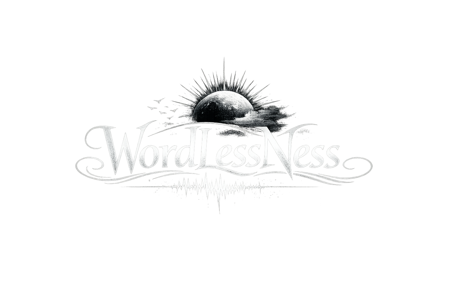 WordLessNess