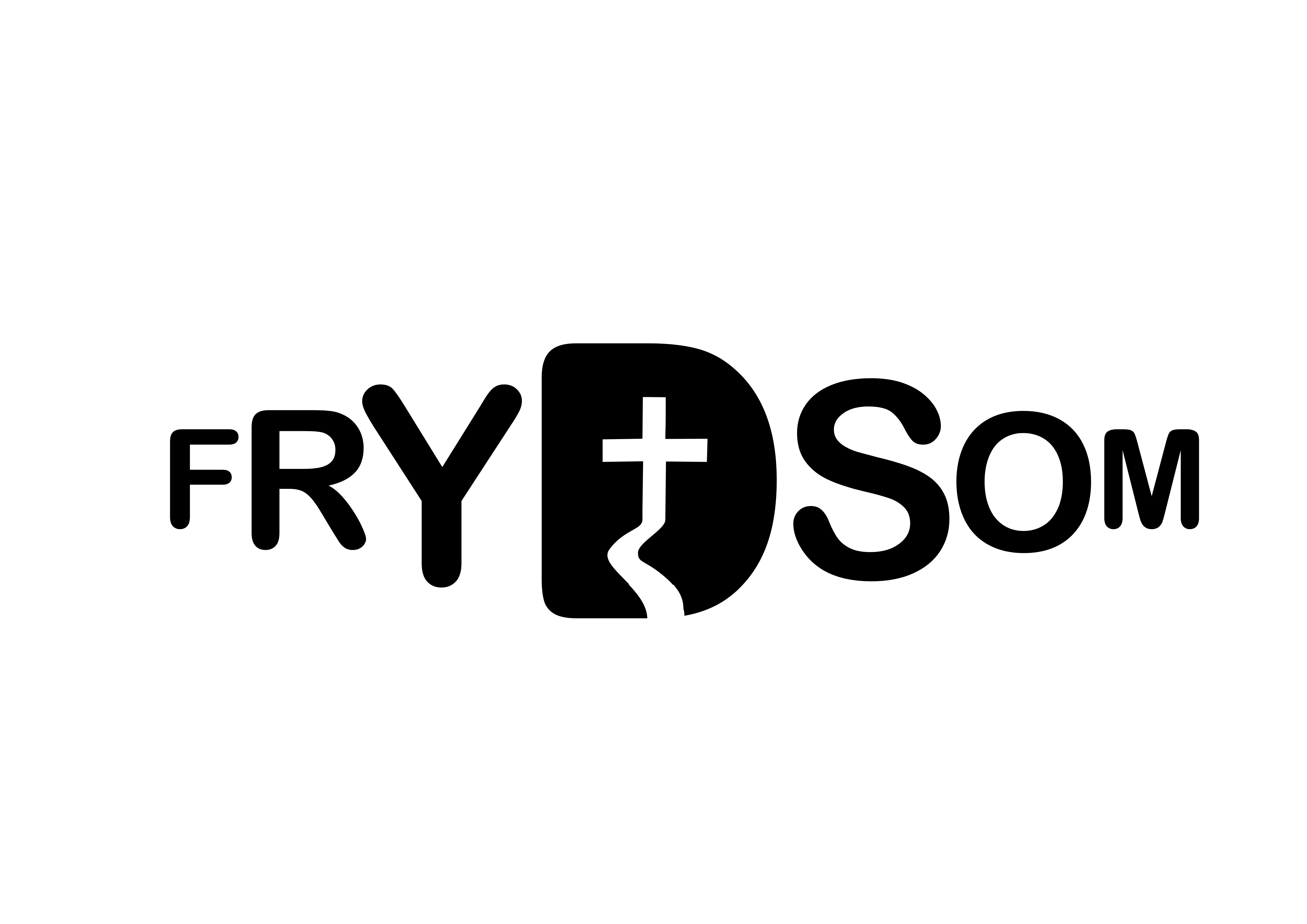 Frydsom